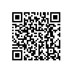 PT7M8202B33TA5EX QRCode