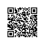 PT7M8206B33TA5EX QRCode