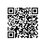 PT7M8216B12XZEX QRCode