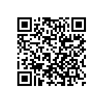 PT7M8216B20XYEX QRCode