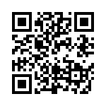 PT7M8218B11CEX QRCode