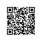 PT7M8218B12TAEX QRCode