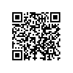 PT7M8218B25TAEX QRCode