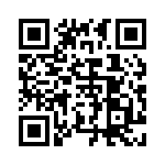 PT7M8218B28TAE QRCode