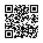 PT7M8218B33CEX QRCode