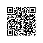 PT7M8401EE1828TA6EX QRCode