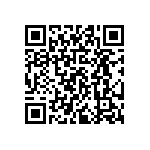 PT7V40283-A2-2WF QRCode