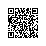 PT7V40283-A5-2DE QRCode