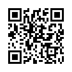 PT8101A QRCode