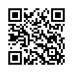 PT8A261WE QRCode