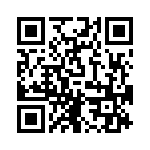 PT8A3201PEX QRCode