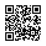 PT8A3201WEX QRCode