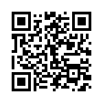 PT8A3208PE QRCode