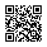 PT8A3231PEX QRCode