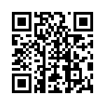 PT8A3233WE QRCode