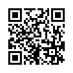 PT8A3234PEX QRCode