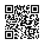 PT8A3236PEX QRCode