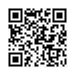 PT8A3236WE QRCode