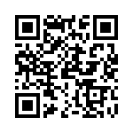 PT8A3237PE QRCode