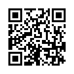 PT8A3237PEX QRCode