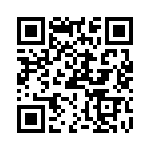 PT8A3242WE QRCode