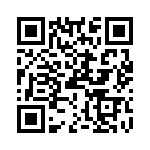 PT8A3242WEX QRCode