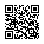 PT8A3243PEX QRCode