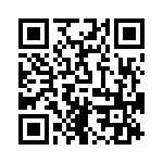 PT8A3244WEX QRCode