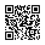 PT8A3246PEX QRCode