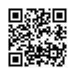 PT8A3251PEX QRCode