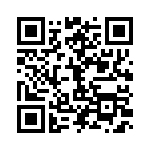 PT8A3254WE QRCode