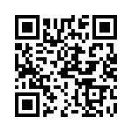 PT8A3280CPEX QRCode