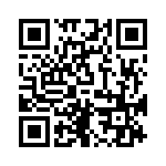 PT8A3284PE QRCode