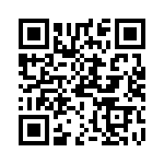 PT8A3287BPEX QRCode