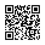 PT8A3290PEX QRCode