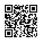 PT8A3294PE QRCode