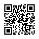 PT8A3301APE QRCode