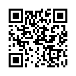 PT8A3301BWE QRCode