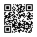 PT8A3301EWE QRCode