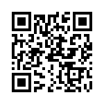 PT8A3302BPE QRCode