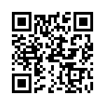 PT8A3302RWE QRCode