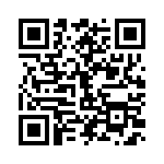 PT8A3302SWEX QRCode