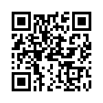 PT8A3305LWE QRCode