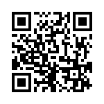 PT8A3307LPEX QRCode