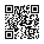 PT8A3307NPE QRCode