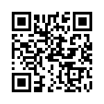 PT8A3307NPEX QRCode