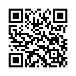 PT8A3321AWE QRCode