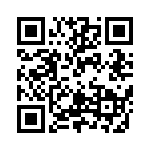 PT8A3514AWEX QRCode