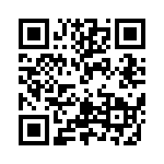 PT8A3515APEX QRCode