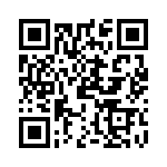 PT8A3515BPE QRCode